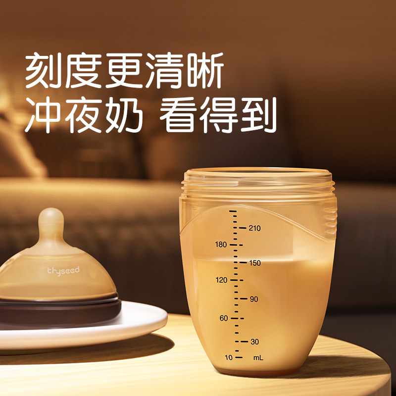 图 4