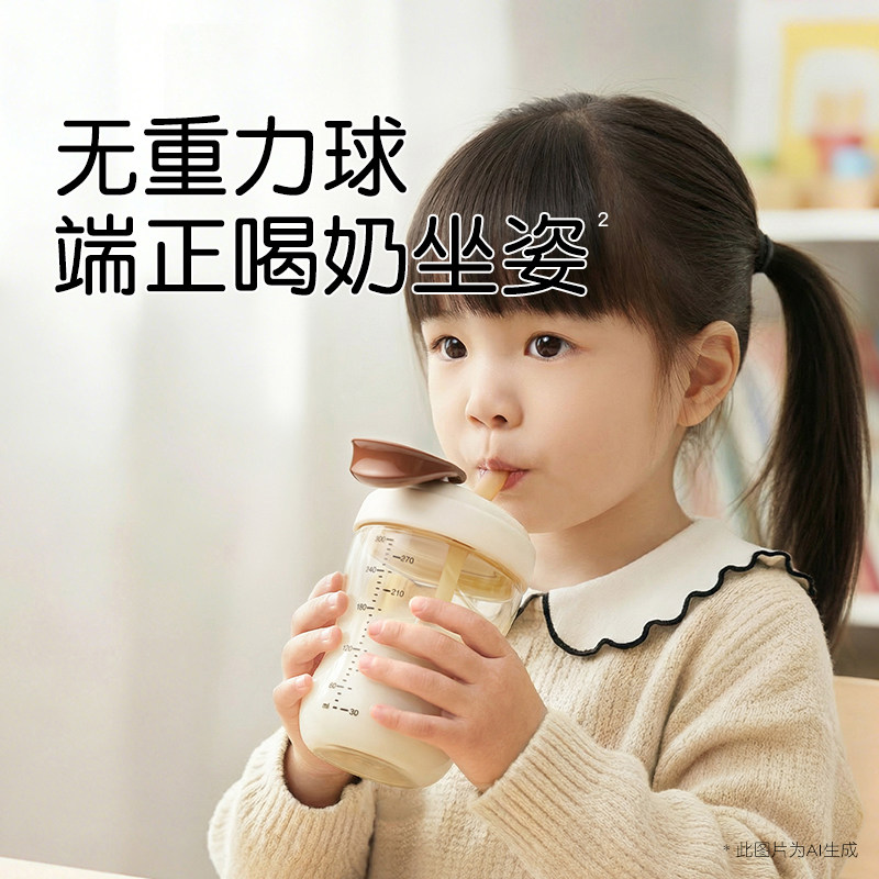 图 3
