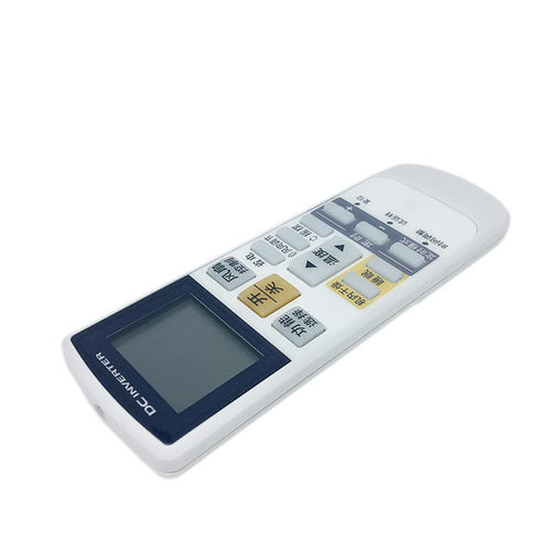 华仁适用于富士通AR-RAJ3T通AR-RAC1C RCD1C RCDIC RY19 - 图1