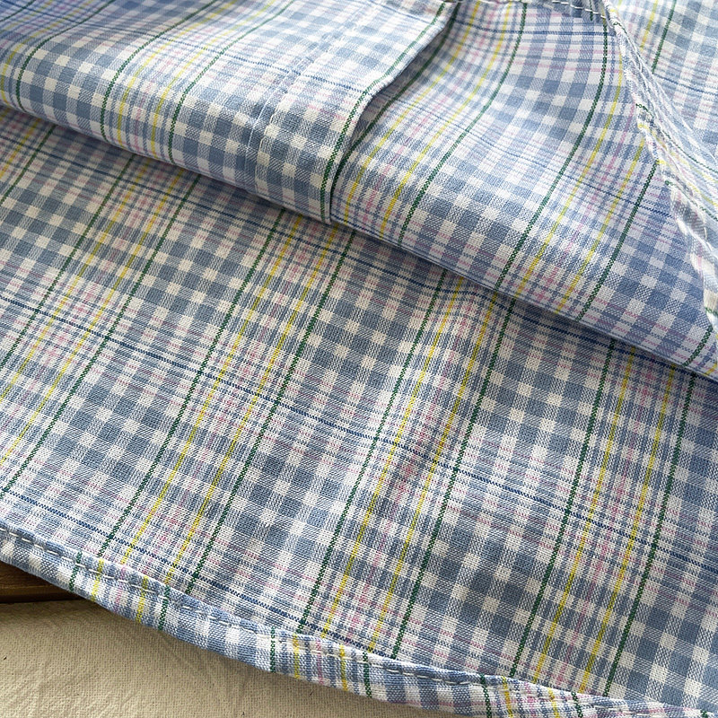 男童针织马甲套装新款春秋儿童装时髦洋气男孩宝宝秋装衣服三件套