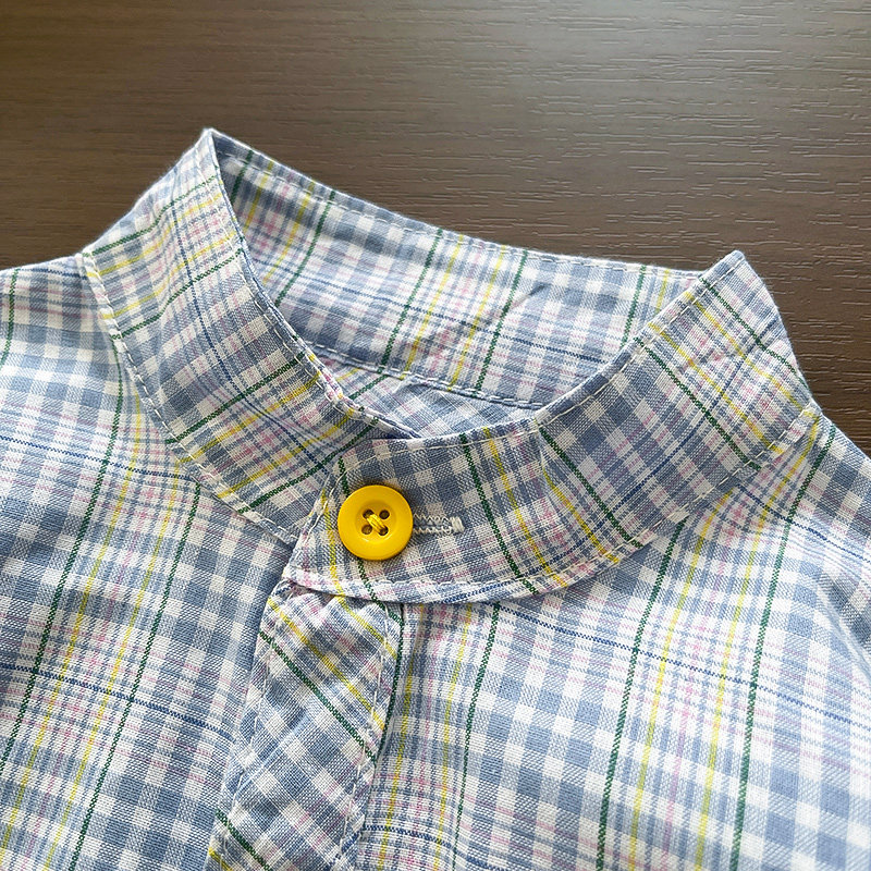 男童针织马甲套装新款春秋儿童装时髦洋气男孩宝宝秋装衣服三件套