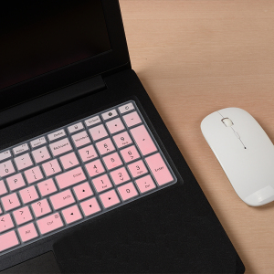 小米笔记本ruby键盘膜