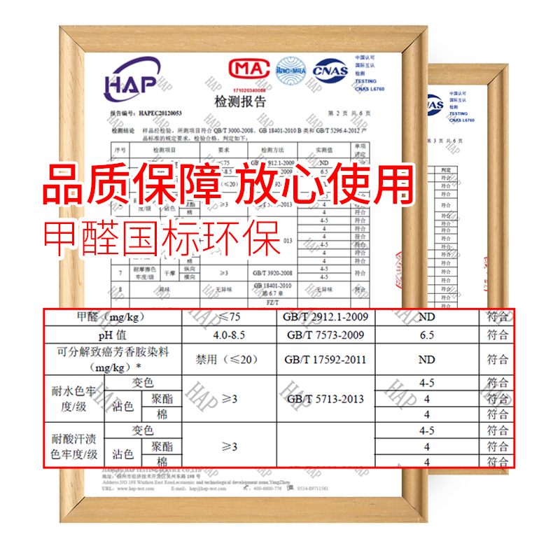 宝仕道地毯卧室新款可睡可坐床边毯客厅厚款加厚长毛冬季地垫