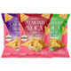 ALMONDROCA ready-to-eat corn flakes