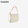 Casselini fashionable girl backpack