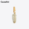 Casselini fashionable girl backpack