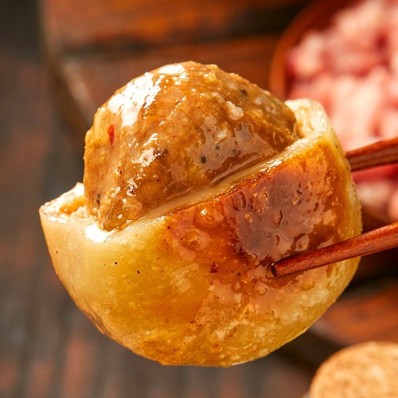 20个】天海藏门钉牛肉饼 肉厚皮薄早餐大肉馅速食老北京特色美食,淘宝优惠券,粉丝福利购,淘宝优惠卷