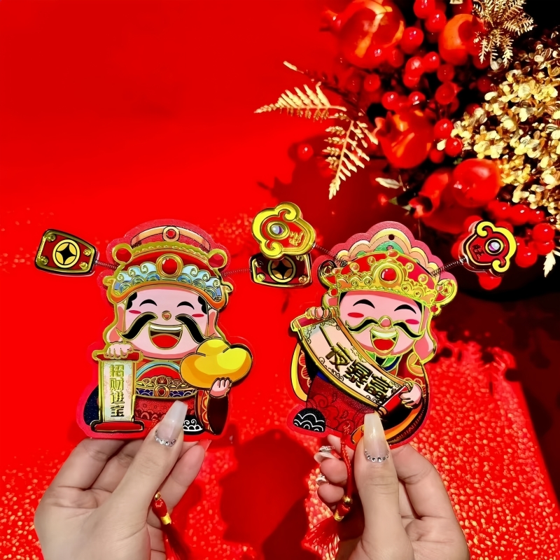商品详情图片