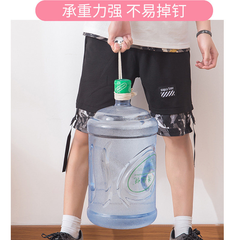 冬天订被子固定器新款防跑被床单被套卡扣厚被子角固定扣防滑工具,淘宝优惠券,粉丝福利购,淘宝优惠卷