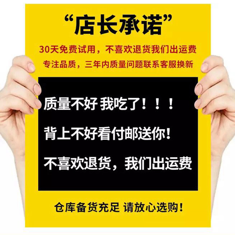 ins网红包包2020新款潮小包双肩包 火红玫瑰双肩背包