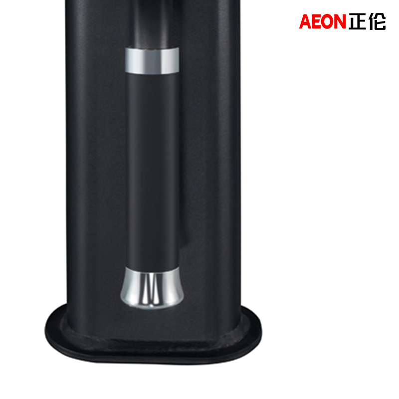 AEON 正伦 CS-837 多用途平椅  健身器材 - 图1