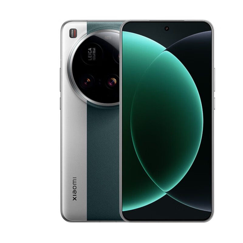 小米Xiaomi 3235.2元 - 线报酷