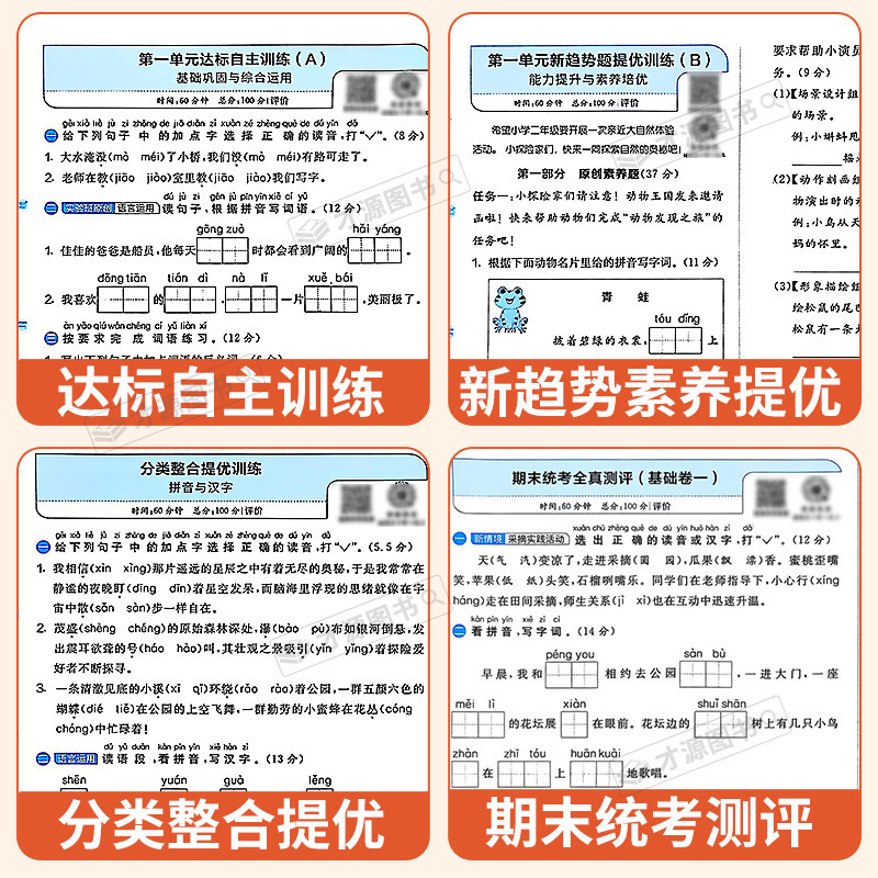 图2