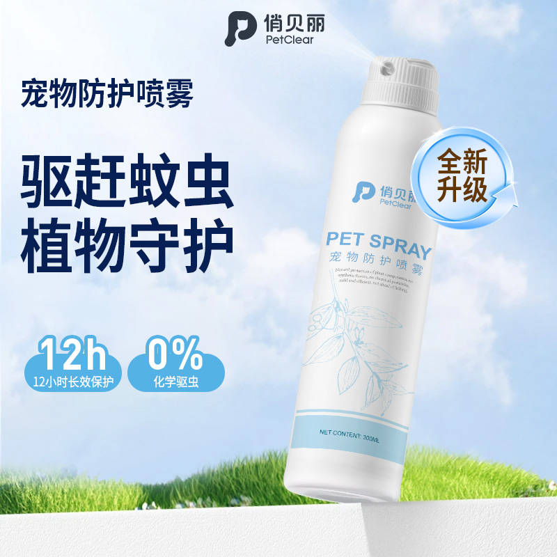 商品缩略图 3