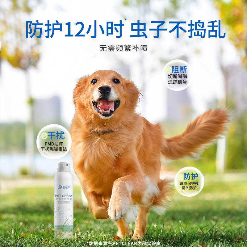 商品缩略图 4