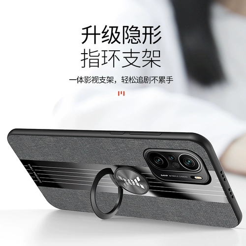 Xiaomi, силиконовый чехол для телефона, мобильный телефон, креативный защитный чехол, 40, защита при падении