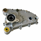 ATV four-wheel off-road Jinlang 300cc engine