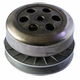 ATV Jinlang 300cc water-cooled driven wheel