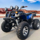 Big Bull beach motorcycle four-wheel off-road fuel 150cc/200cc mountain bike adult electric kart