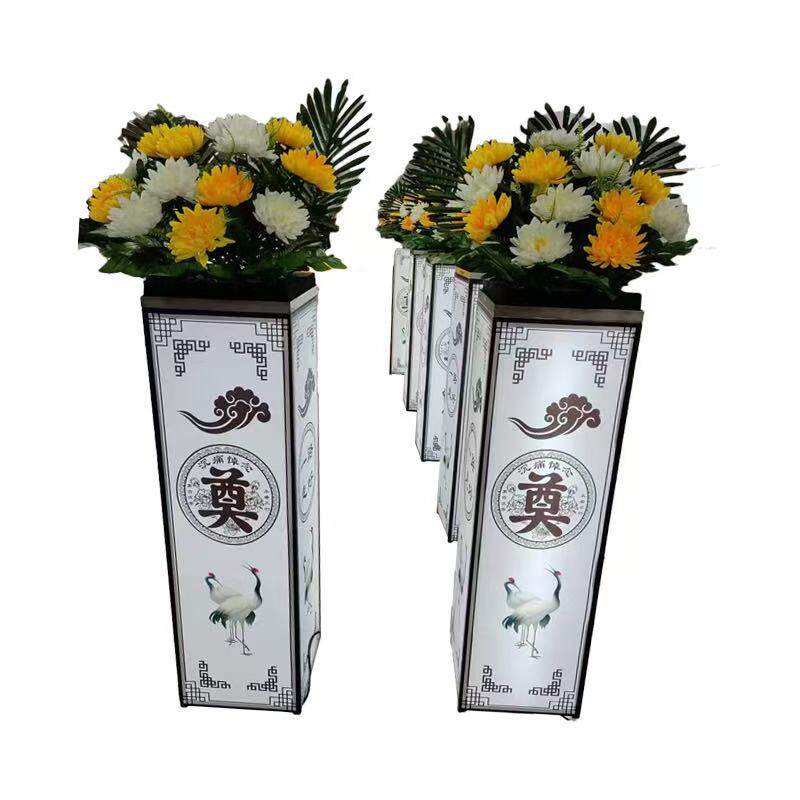 图5