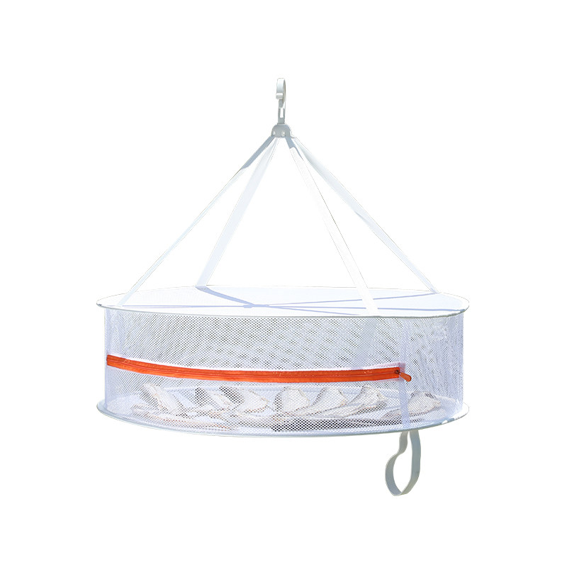 晒东西的干货网晒菜网晒鱼干防苍蝇家用阳台晒腊肉萝卜干笋干神器,淘宝优惠券,粉丝福利购,淘宝优惠卷