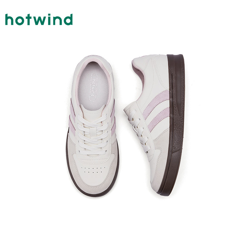 图 5