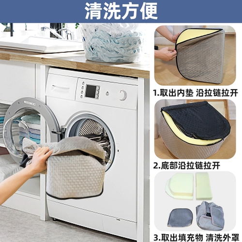 Гнездо для домашних животных маленький кот Cat Cart Cart можно отделить и вымытый дно сгущенным портативный артефакт