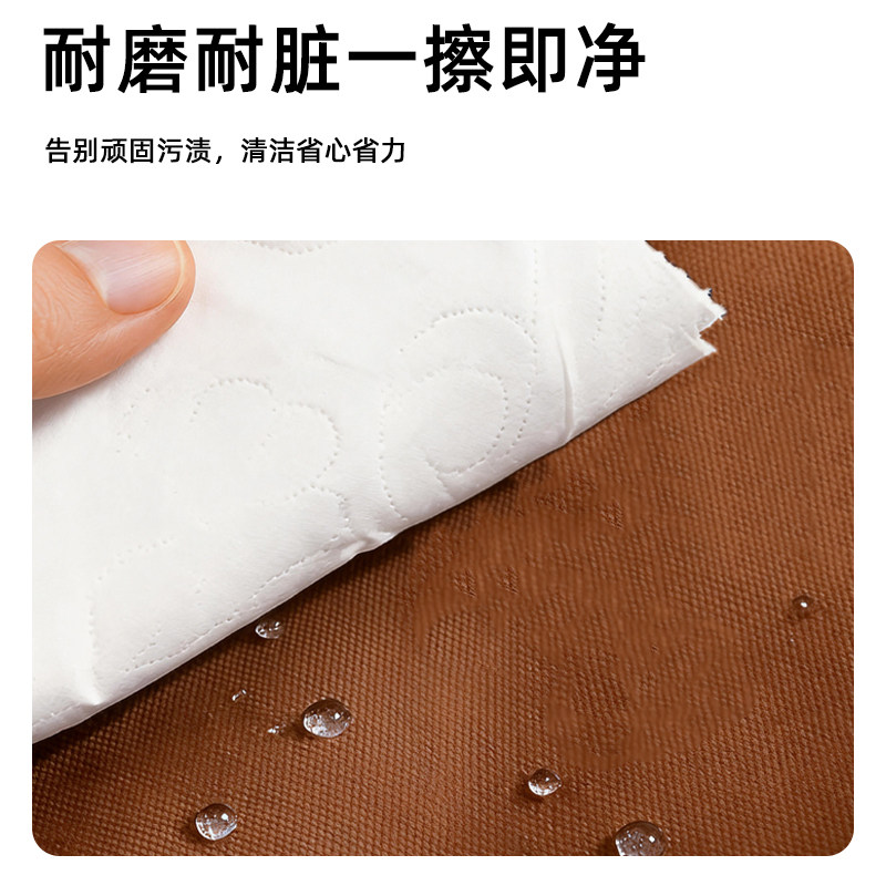 狗窝大型犬可拆洗夏季宠物狗床四季防水狗狗夏天耐咬垫子定制沙发,淘宝优惠券,粉丝福利购,淘宝优惠卷