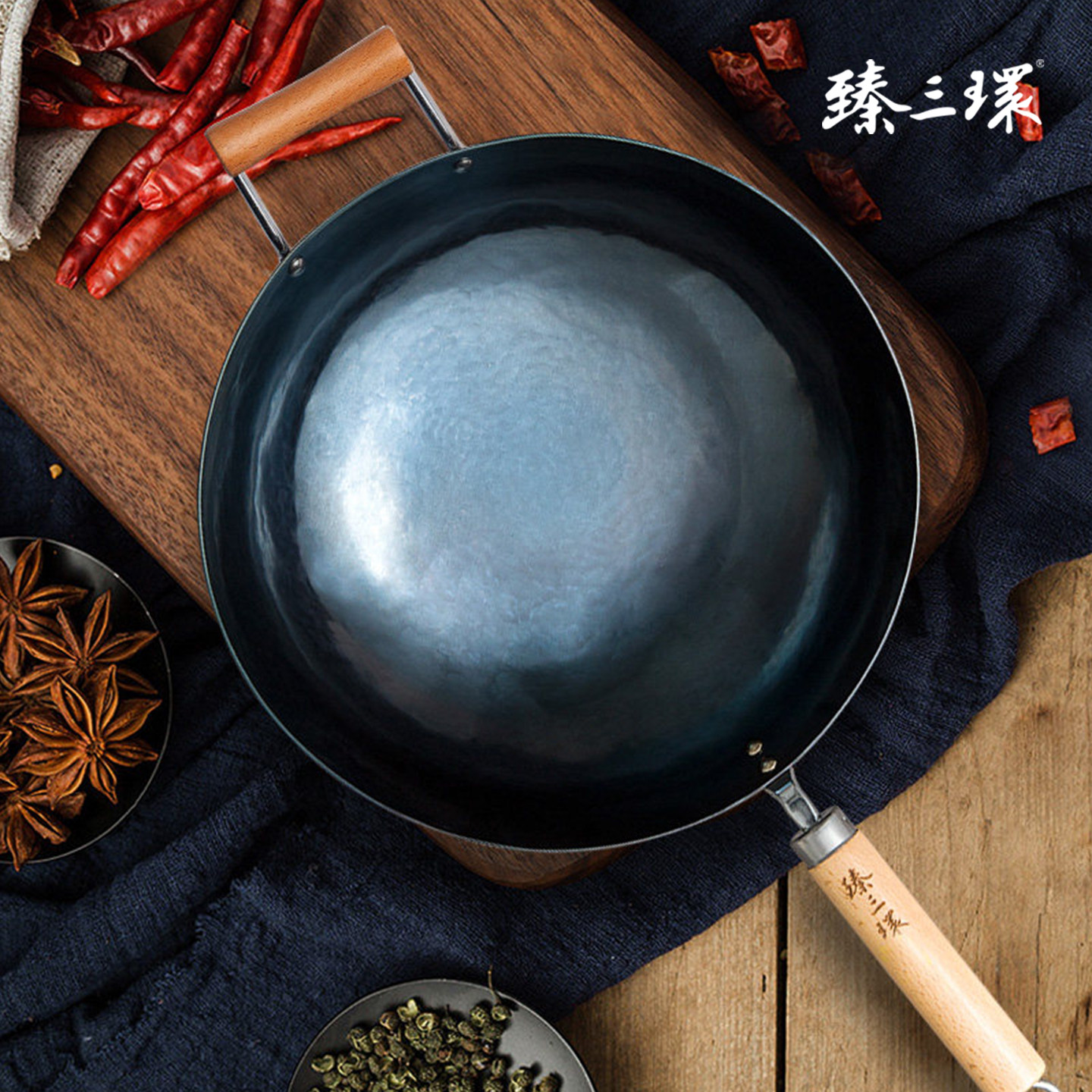 图 3