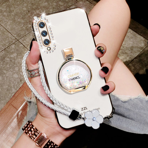 小米9手机壳小米9保护套mi 9pro5g版个性M9防摔M九M1902F1A全包小米9pr0创意米九M9POR硅胶M1903F2A网红T软壳 - 图3