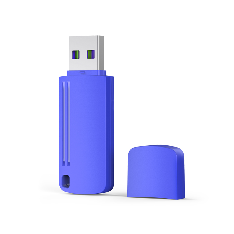 KOOTION创意U盘电脑备份优盘32G
