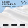 Lint-free anti-static gloves microfiber fingerprint-free