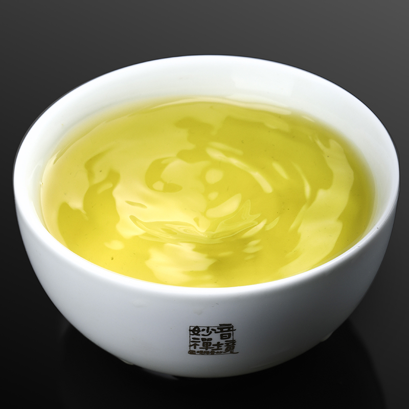 鑫世和旗舰店安溪铁观音新春茶正品浓香型兰花香特一级乌龙茶叶250g礼盒装2