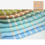 Длинный удерживающий тепло бандаж пупочный подходит для мужчин и женщин, утягивающий пояс на талию для пожилых людей, облегающий крой