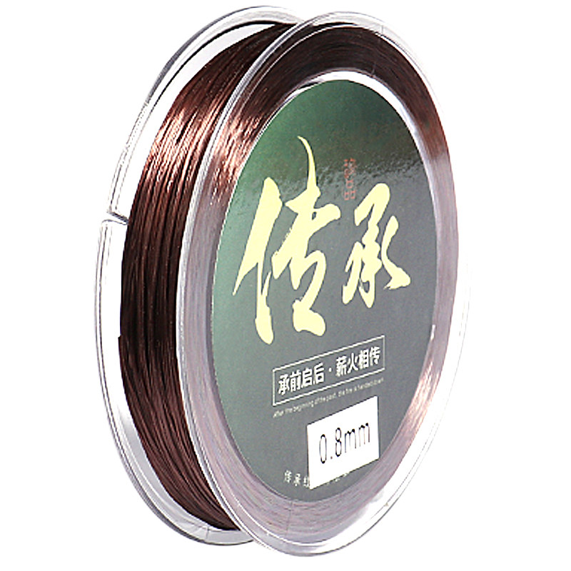 图5