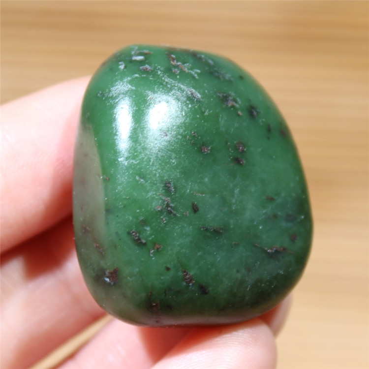 K 新疆和田碧玉籽料原石菠菜绿手串籽碧玉籽仔玉保真吊坠籽项链籽 K 新疆和田碧玉籽料原石菠菜绿手串籽碧玉籽仔玉保真吊坠籽项链籽