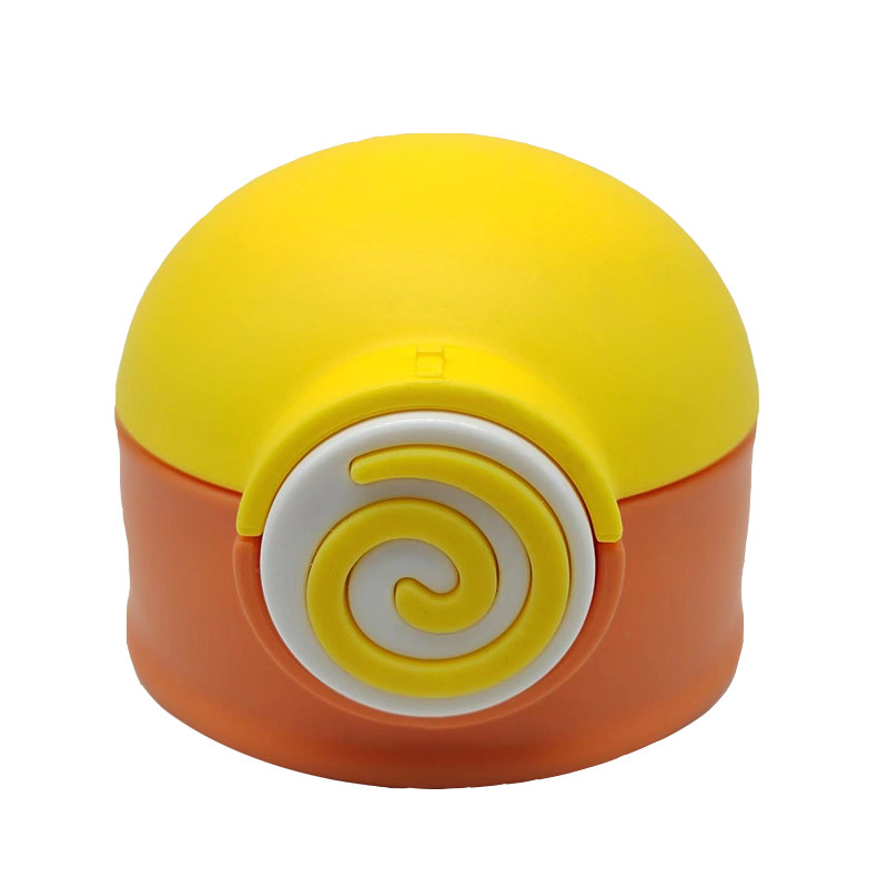 熊熊侠手柄杯杯盖原装吸管盖配件儿童保温杯防漏加厚水杯水壶盖子,淘宝优惠券,粉丝福利购,淘宝优惠卷