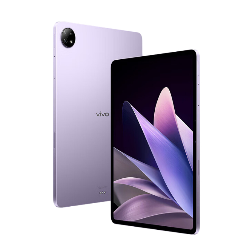 vivo Pad2平板电脑新款平板正品高清大屏学生网课在线课 vivopad-图2