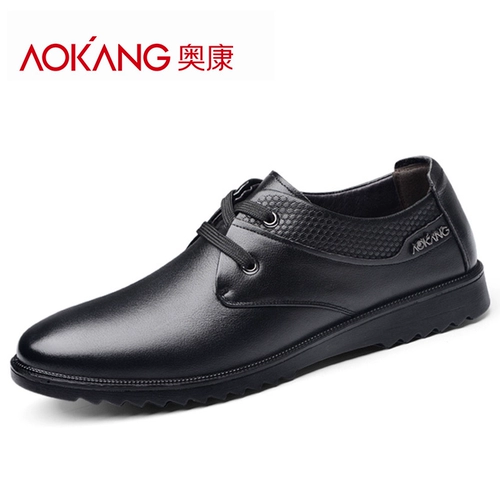 Летние дышащие туфли для кожаной обуви, кожаная обувь для отдыха, из натуральной кожи, мягкая подошва