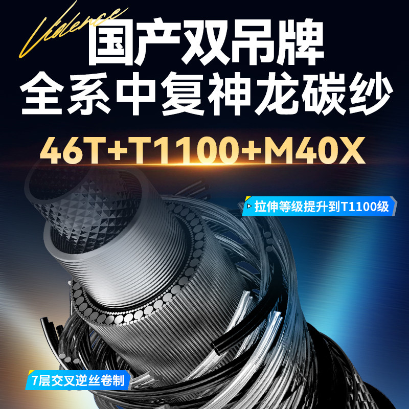 海龙王惊鸿极轻综合竿轻量碳素鱼竿台钓竿高碳超轻手竿鱼杆垂钓,淘宝优惠券,粉丝福利购,淘宝优惠卷