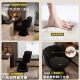 ເກົ້າອີ້ເຄື່ອງສໍາອາງ Dressing Stool 2026 New Rotating Chair