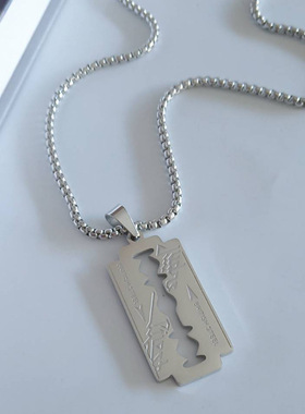 通体钛钢材质拒绝掉色