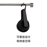 Oxo ao Показать кожу набор 6 -кухни.