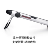 Oxo olyxiu из нержавеющей стали на кусочках протирание картофель Slice растительные фрукты с крышкой машины Artifact домашние кухонные инструменты