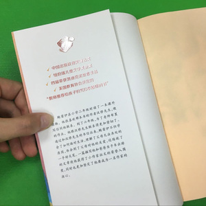 商品图片