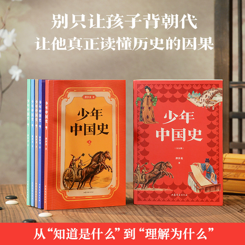 图 3