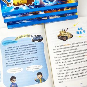 商品图片