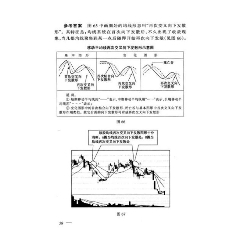 股市操练大全 第2册 黎航 著 金融投资经管、励志 新华书店正版图书籍 上海三联书店 - 图0