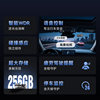 Dandaipai 2026 new driving recorder 4K ultra-clear