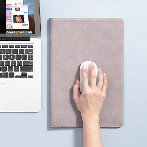 适用戴尔灵越13Pro内胆包女生笔记本xps14电脑包pro16air15.6寸苹果macbook联想小新华为matebook惠普保护套 - 图3